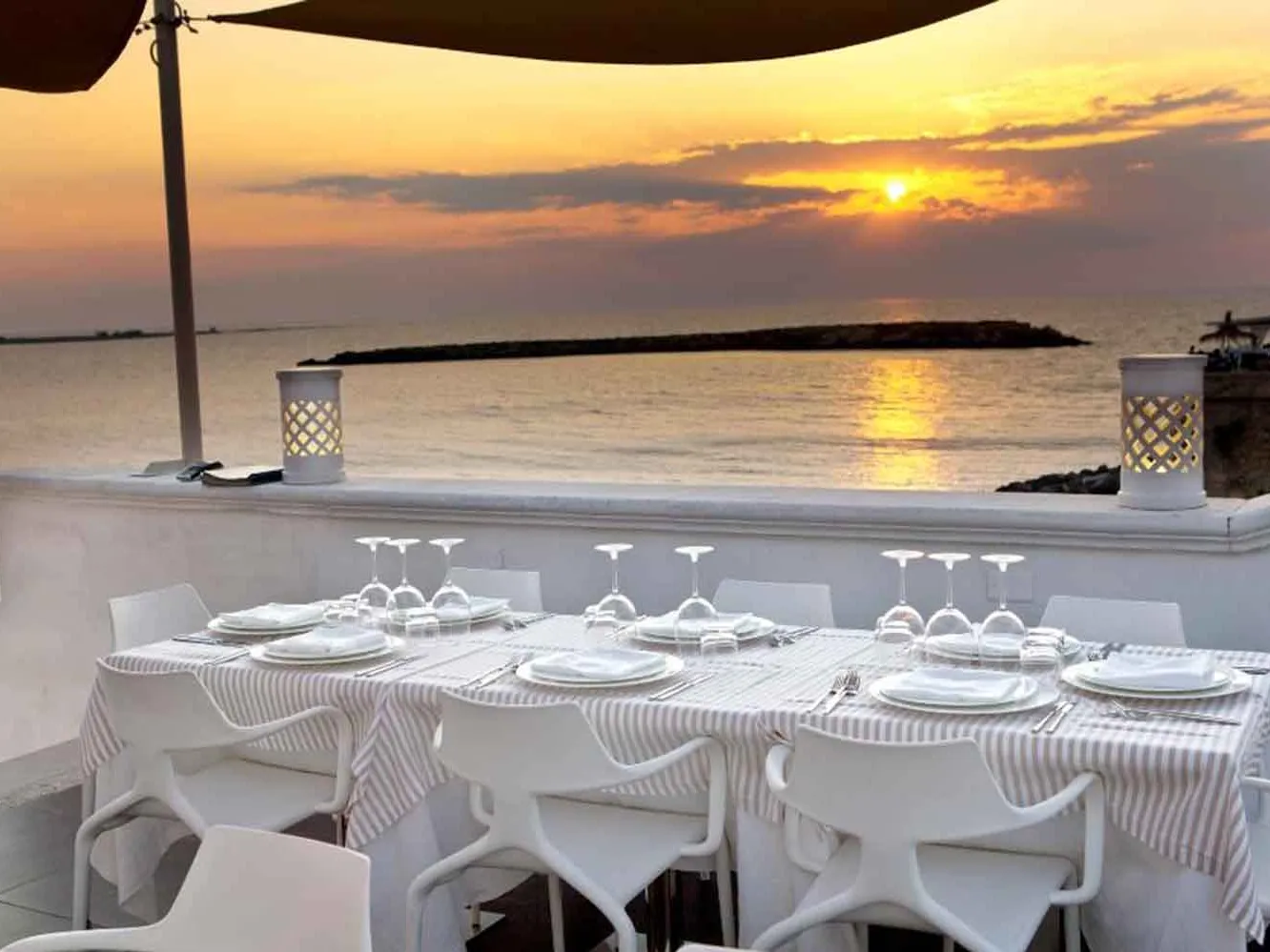 COSA FARE IN COSTA SMERALDA